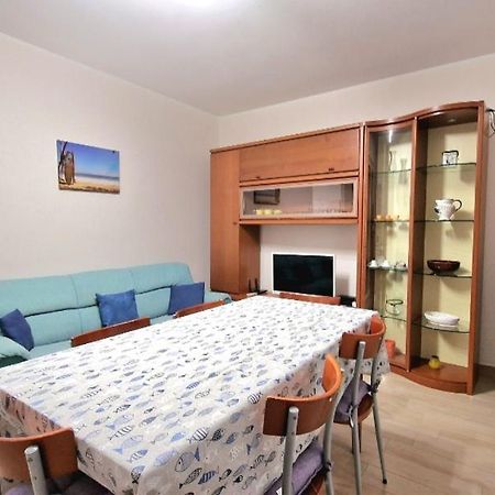 Chiara Pool Apartment Bardolino Luaran gambar