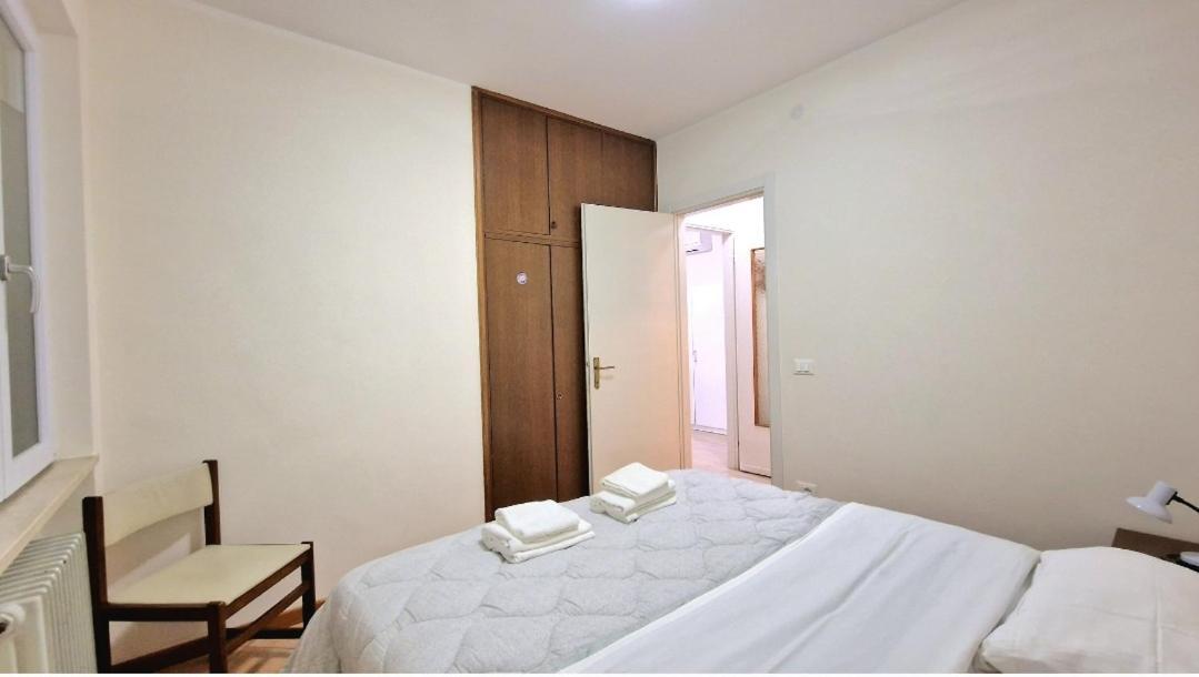 Chiara Pool Apartment Bardolino Luaran gambar